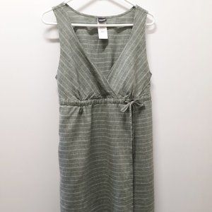 Patagonia Sweet Tessa Dress